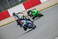 Donington;PJ-Motorsport-Photography-2020;donington-no-limits-trackday;donington-park-photographs;donington-trackday-photographs;no-limits-trackdays;peter-wileman-photography;trackday-digital-images;trackday-photos